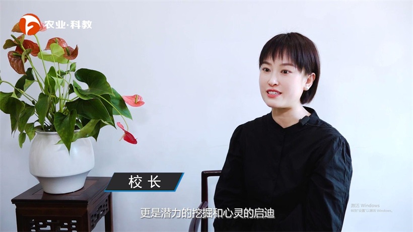 合肥妙语培训学校深耕少儿播音主持教育,荣登安徽省“白名单”(图5) 合肥妙语培训学校深耕少儿播音主持教育,荣登安徽省“白名单”(图5)